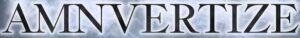 amnvertize logo